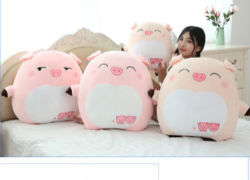 PNGift 香港禮品